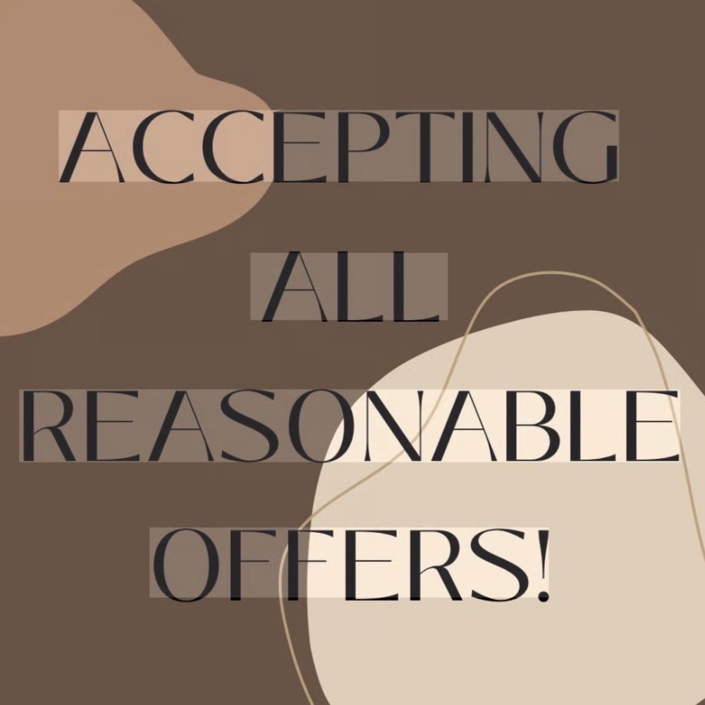 Brown and Tan Graphic Art Print